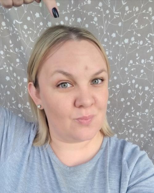 Знаете ли вы, что зумеры отличают молодых миллениалов от своих зуммеров по проборам? 01