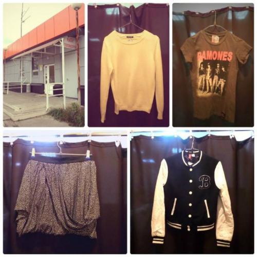 6 хипстерских мест и покупок в челнах. 01 6 хипстерских мест и покупок в челнах. 01