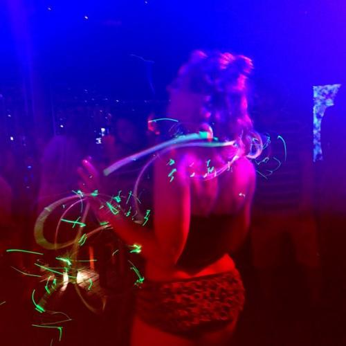 W поразил всех. 03 W поразил всех. 03