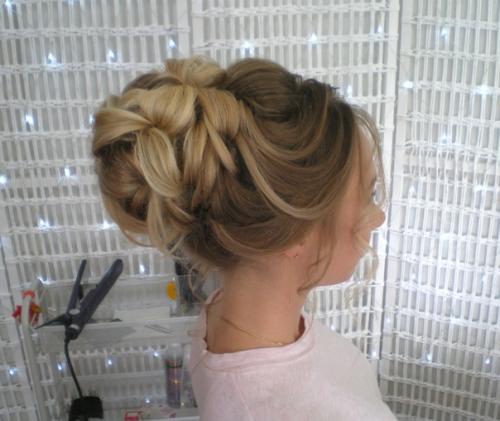 Так много о чем все время хочется рассказать, но всегда делаю посты бегом - бегом, обычно ночью, когда мелкую уложу уже спать. 07