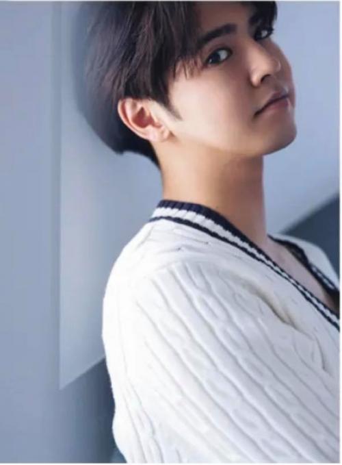 Gene_перевод Alan Ryota Ryuto. 03