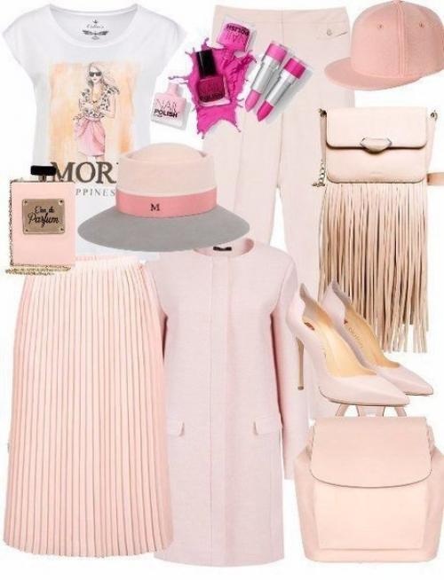 Надоело смотреть на потускневший автомобиль? 01