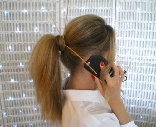 Так много о чем все время хочется рассказать, но всегда делаю посты бегом - бегом, обычно ночью, когда мелкую уложу уже спать. 04