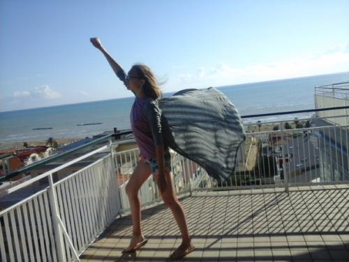 А теперь хотелось бы рассказать о месте, которое меня очаровало и в котором осталась моя душа, неизвестно насколько. 07 А теперь хотелось бы рассказать о месте, которое меня очаровало и в котором осталась моя душа, неизвестно насколько. 07