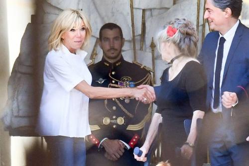 Брижитбардо Brigittebardot ббиконастиля@Vivabardot. 01