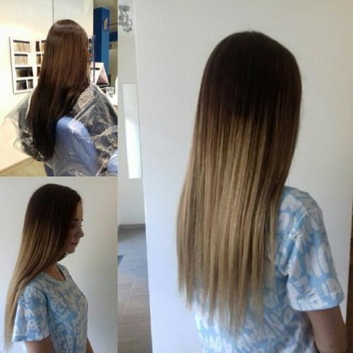 Доброго времени суток! 01 Доброго времени суток! 01