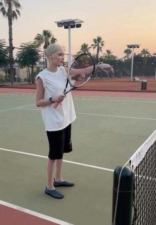 5 опасных сигналов для родителей, что ребенку срочно нужна помощь: 01