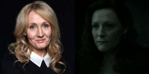 7 книг о развитии интеллекта и памяти. 08 7 книг о развитии интеллекта и памяти. 08