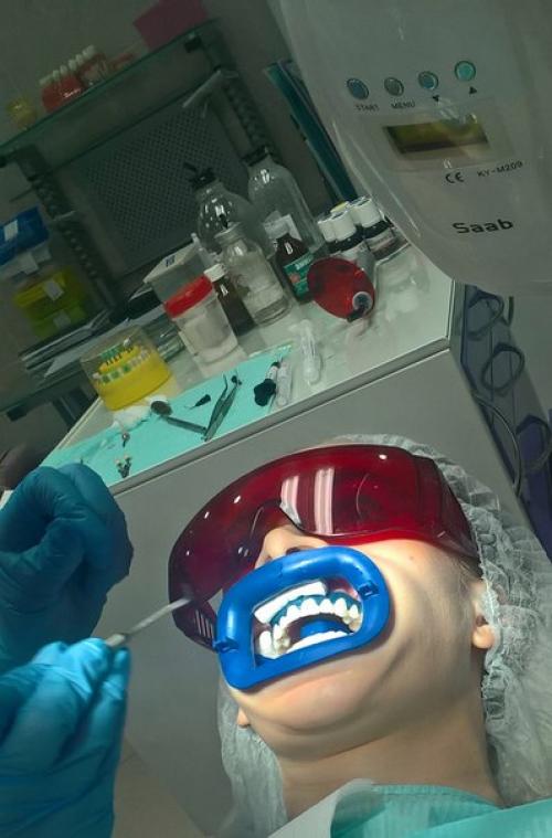 Запись номер 2. проект бизнес-леди 2017. 01 Запись номер 2. проект бизнес-леди 2017. 01