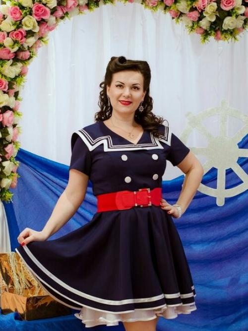 Для чего человеку аппендикс, нужно ли избавляться от хвоста, где заканчиваются жабры и почему самая широкая мышца спины - самая бесполезная? 04