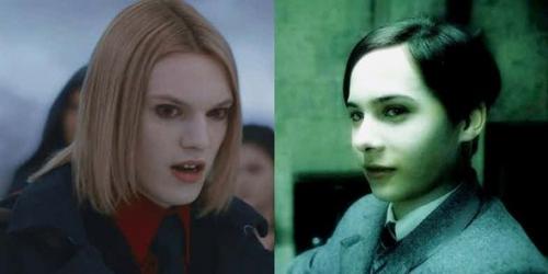 7 книг о развитии интеллекта и памяти. 02 7 книг о развитии интеллекта и памяти. 02