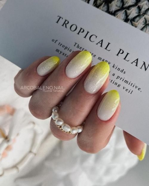 Красивые яркие идеи. 02