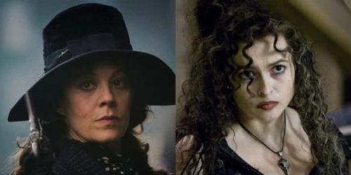 7 книг о развитии интеллекта и памяти. 01 7 книг о развитии интеллекта и памяти. 01