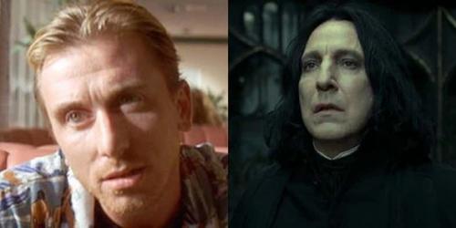 7 книг о развитии интеллекта и памяти. 03 7 книг о развитии интеллекта и памяти. 03