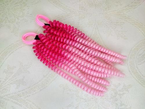 Смена имиджа? Легко! 04 Смена имиджа? Легко! 04