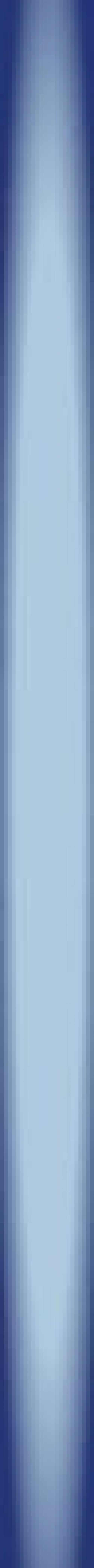 Женская энергия.  Женская энергия, которая таится в каждой женщине, помогает, в первую очередь, наладить гармоничные отношения с мужчинами. 01 Женская энергия.  Женская энергия, которая таится в каждой женщине, помогает, в первую очередь, наладить гармоничные отношения с мужчинами. 01