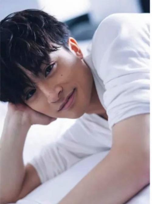 Gene_перевод Alan Ryota Ryuto. 01