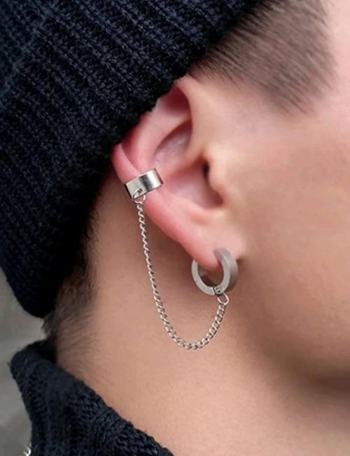 Инсайды_магического_ароморфоза. 07