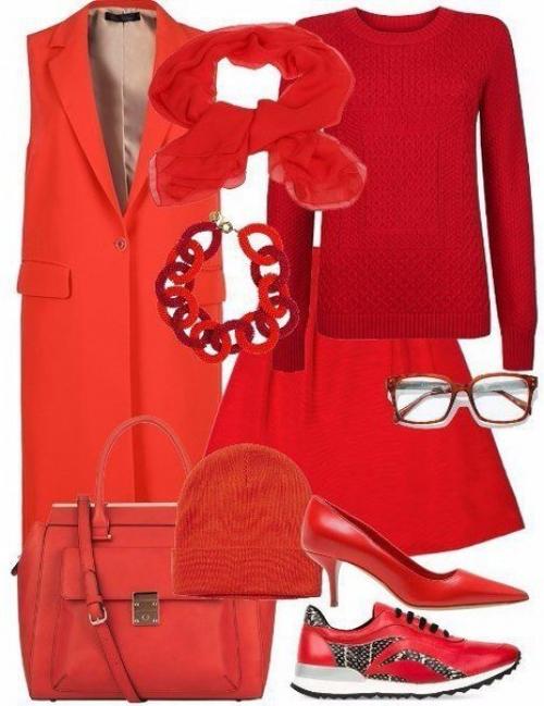 Надоело смотреть на потускневший автомобиль? 03