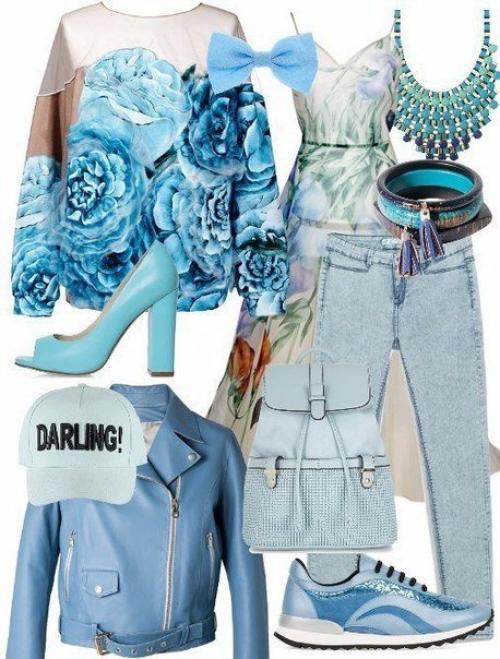 Надоело смотреть на потускневший автомобиль? 04