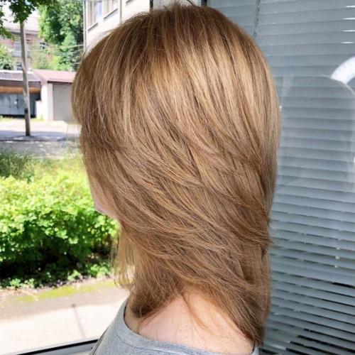 Омолаживающие стрижки с челкой для круглого лица. 01 Омолаживающие стрижки с челкой для круглого лица. 01