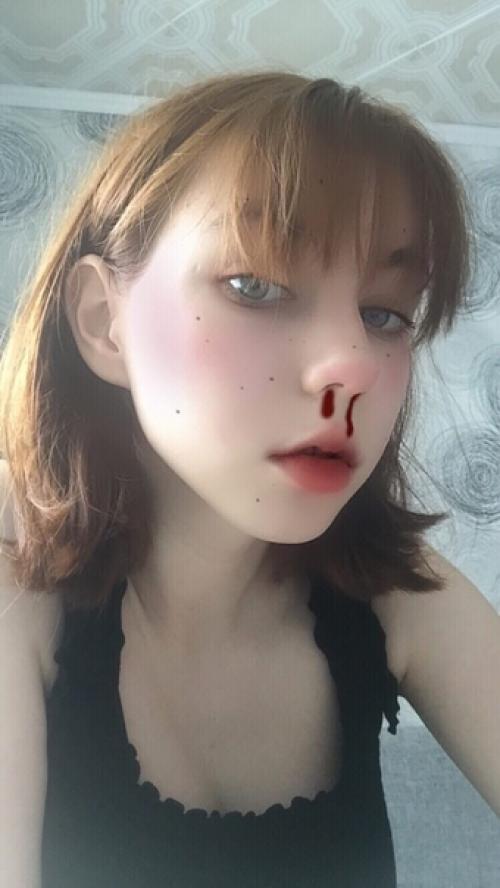 Это мой первый Adminfriday, поэтому мне немного непривычно делиться своими фотографиями. 03