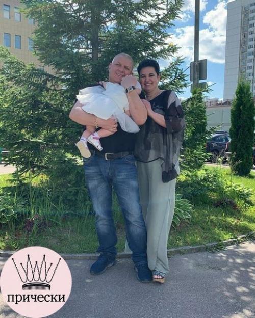 Такая красивая и женственная. 03