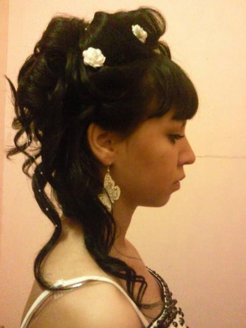 Фото от нашей подписчицы. 02