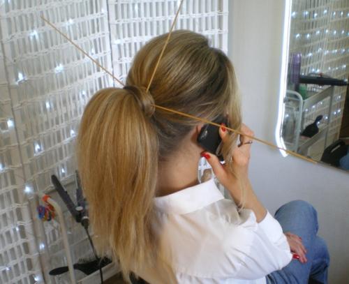 Так много о чем все время хочется рассказать, но всегда делаю посты бегом - бегом, обычно ночью, когда мелкую уложу уже спать. 05