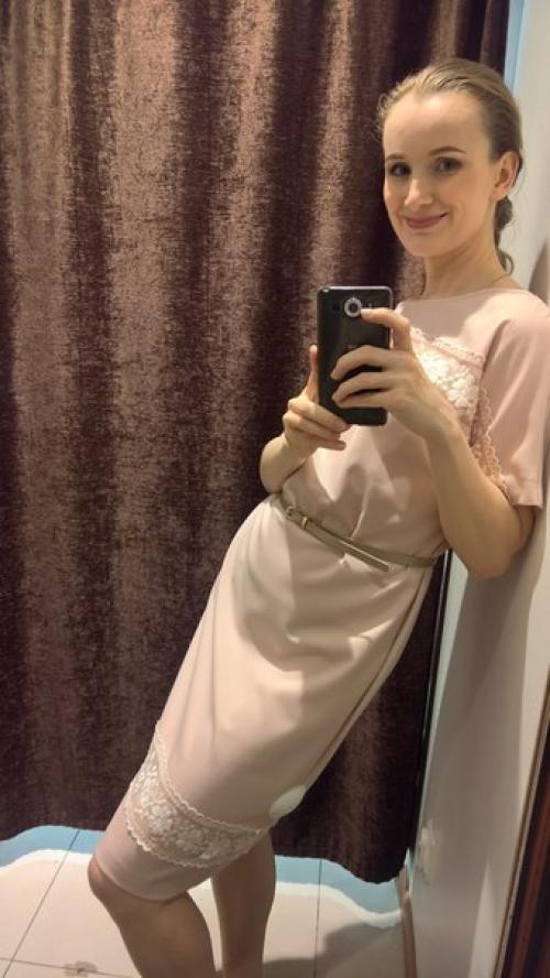 Запись номер 2. проект бизнес-леди 2017. 09 Запись номер 2. проект бизнес-леди 2017. 09