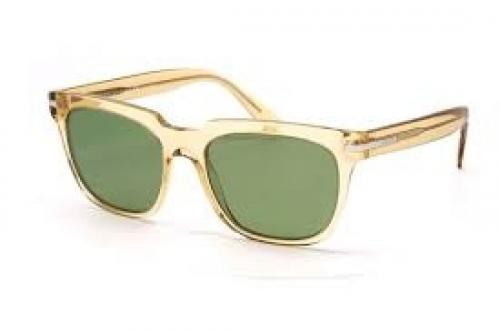 Инсайды_магического_ароморфоза. 04