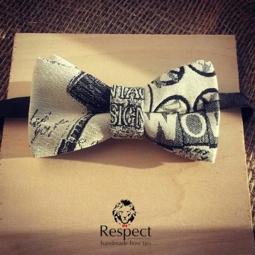 6 хипстерских мест и покупок в челнах. 02 6 хипстерских мест и покупок в челнах. 02