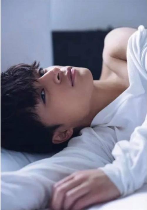 Gene_перевод Alan Ryota Ryuto. 02