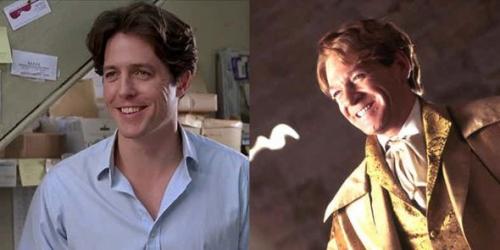 7 книг о развитии интеллекта и памяти. 06 7 книг о развитии интеллекта и памяти. 06