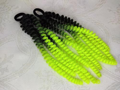 Смена имиджа? Легко! 03 Смена имиджа? Легко! 03