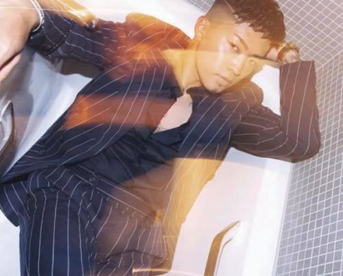 Gene_перевод Alan Ryota Ryuto. 07