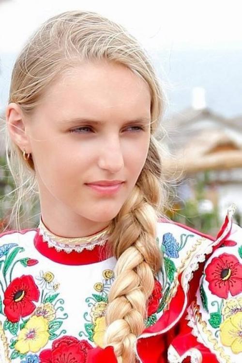 Семь забытых секретов женской силы? 02 Семь забытых секретов женской силы? 02