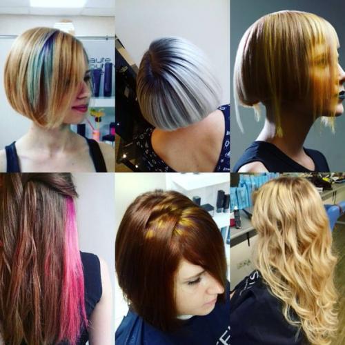 Доброго времени суток! 02 Доброго времени суток! 02