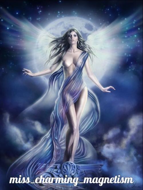 Женская энергия.  Женская энергия, которая таится в каждой женщине, помогает, в первую очередь, наладить гармоничные отношения с мужчинами. 02 Женская энергия.  Женская энергия, которая таится в каждой женщине, помогает, в первую очередь, наладить гармоничные отношения с мужчинами. 02