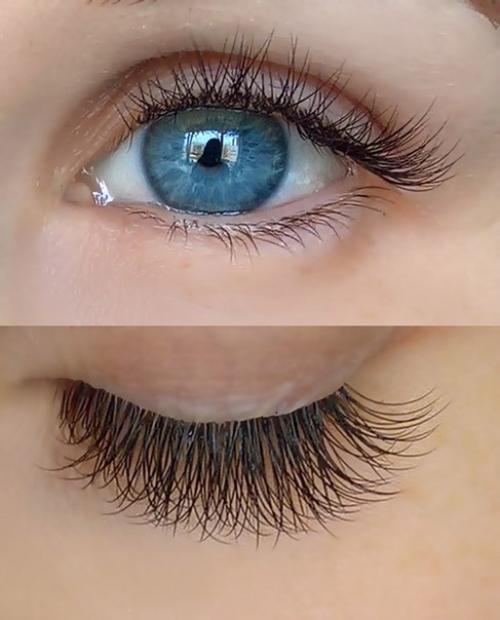 Запись номер 2. проект бизнес-леди 2017. 06 Запись номер 2. проект бизнес-леди 2017. 06