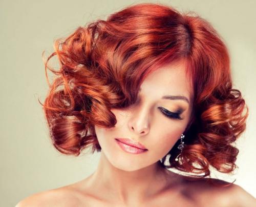 Парикмахер окрашивание статья@Balayage. 01 Парикмахер окрашивание статья@Balayage. 01