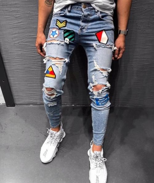 Инсайды_магического_ароморфоза. 02