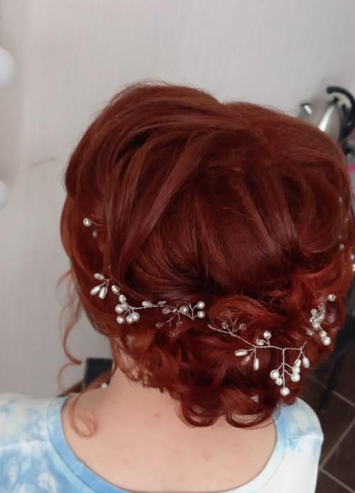 Ну а в этом случае я думаю смело можно сказать что перезагрузка была. 01