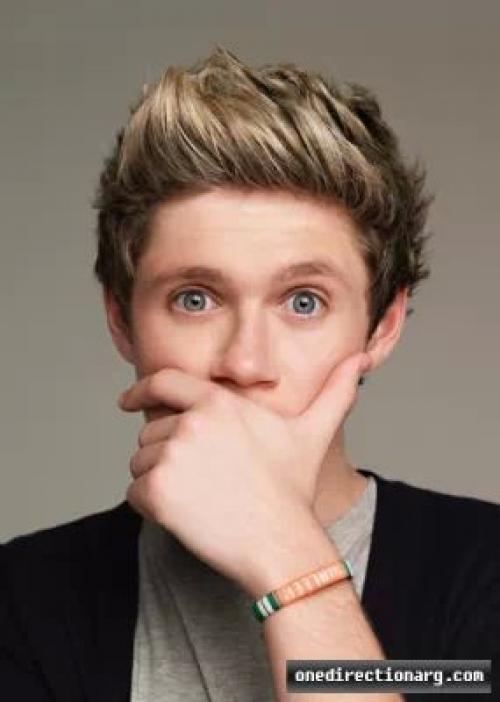 Naillhoran Imaginenaillhoran? - Т. и! 03 Naillhoran Imaginenaillhoran? - Т. и! 03