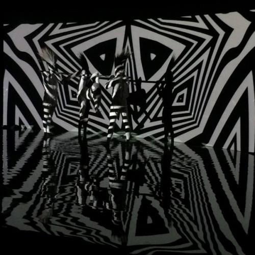 W поразил всех. 02 W поразил всех. 02