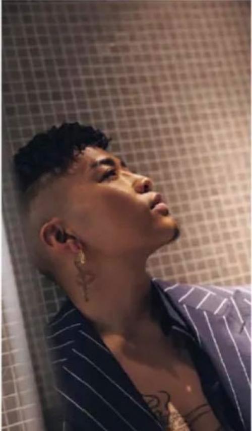 Gene_перевод Alan Ryota Ryuto. 08