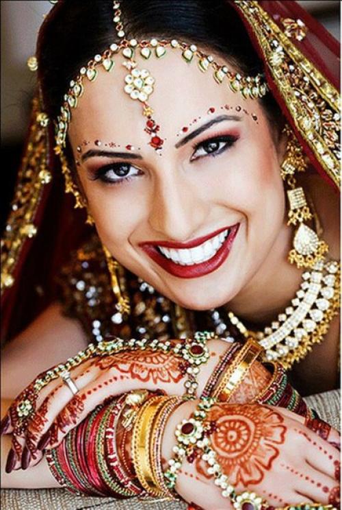 Москва.  Съемка 2 августа. 05