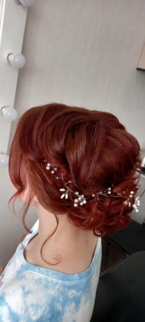 Ну а в этом случае я думаю смело можно сказать что перезагрузка была. 03