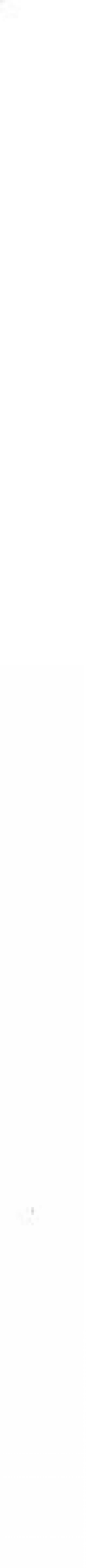 Naillhoran Imaginenaillhoran? - Т. и! 04 Naillhoran Imaginenaillhoran? - Т. и! 04