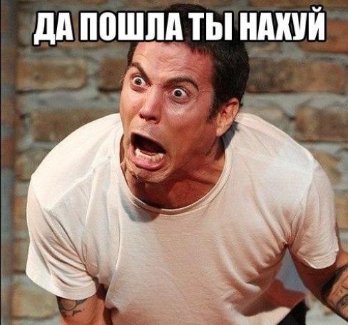 А еще я вчера гулял с детьми по магазинам и извлёк из прогулки еще несколько эпизодов для данной рубрики. 04 А еще я вчера гулял с детьми по магазинам и извлёк из прогулки еще несколько эпизодов для данной рубрики. 04